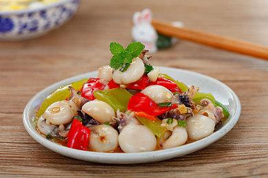 《百万吨级武藏W ：WIRED》“古连泰沙”联动纪念5折优惠活动 ！